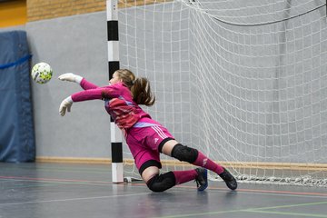 Bild 615 - wCJ Falkinnen Cup